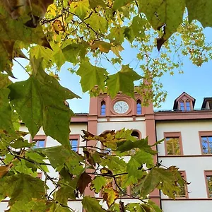rezervovat zde